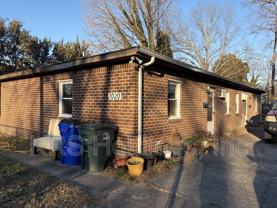 3020 Kansas Ave #B - Photo 1 of 1