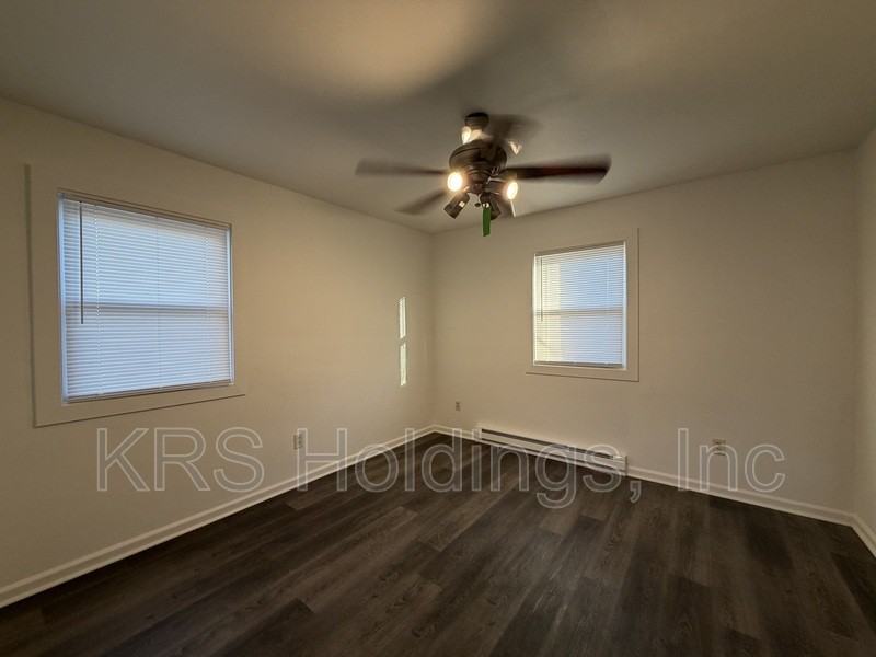 3020 Kansas Ave #B - Photo 3 of 7