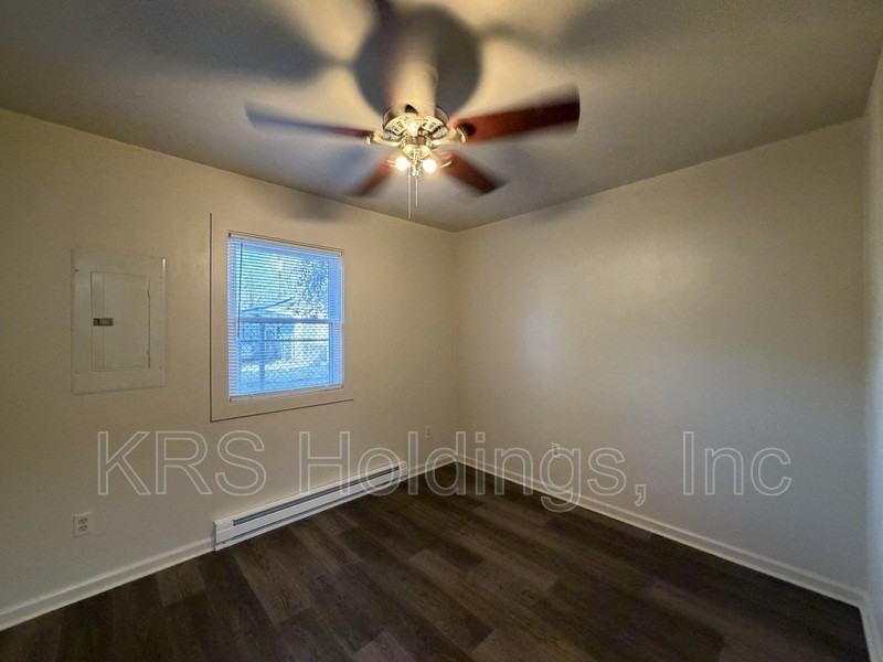 3020 Kansas Ave #B - Photo 4 of 7