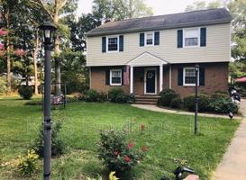 featured image of 3 Laurel Ct