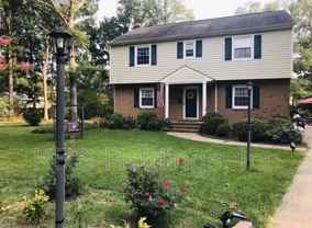 3 Laurel Ct - Photo 1 of 1