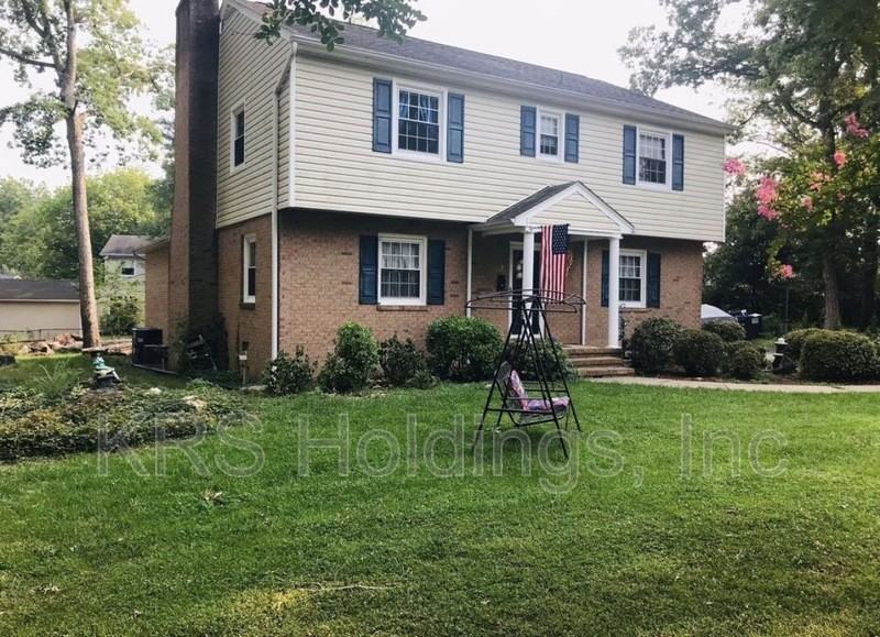 3 Laurel Ct - Photo 2 of 43