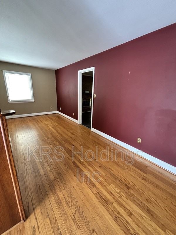 3 Laurel Ct - Photo 6 of 43