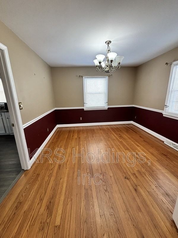 3 Laurel Ct - Photo 7 of 43