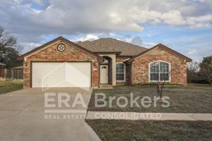 featured image of 5608 Hunters Ridge Trl