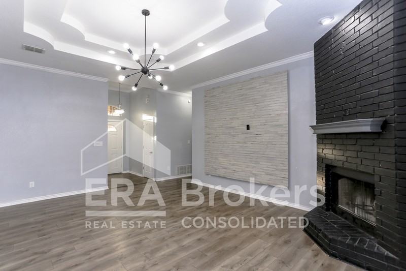 5608 Hunters Ridge Trl - Photo 5 of 26