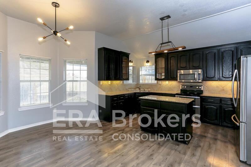 5608 Hunters Ridge Trl - Photo 6 of 26