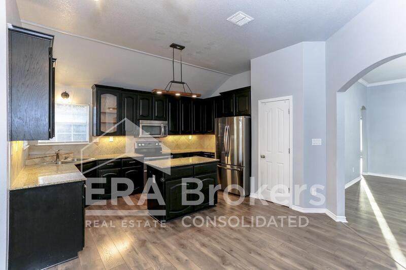 5608 Hunters Ridge Trl - Photo 7 of 26