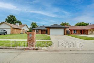 13308 Marsh Ln - Photo 1 of 1