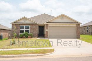 9708 High Noon Rd - Photo 1 of 1