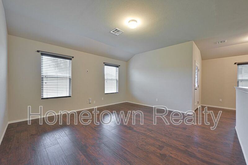 9708 High Noon Rd - Photo 3 of 19