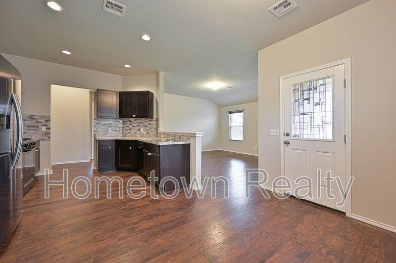 9708 High Noon Rd - Photo 5 of 19