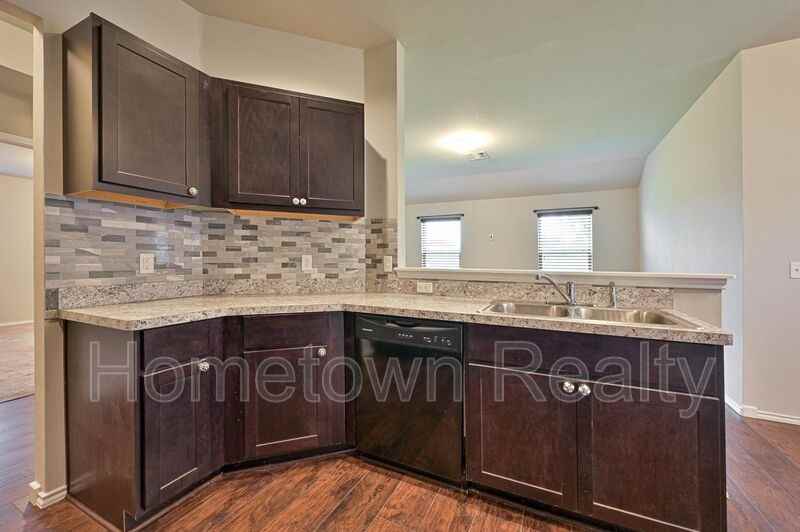 9708 High Noon Rd - Photo 6 of 19