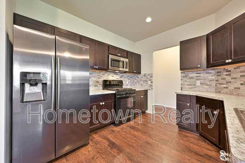 9708 High Noon Rd - Photo 7 of 19