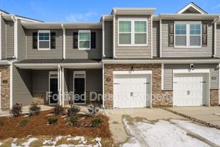 1487 Amberview Ln - Photo 1 of 1