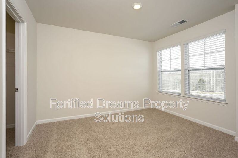 1487 Amberview Ln - Photo 5 of 20