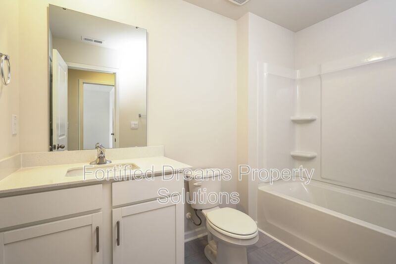 1487 Amberview Ln - Photo 7 of 20