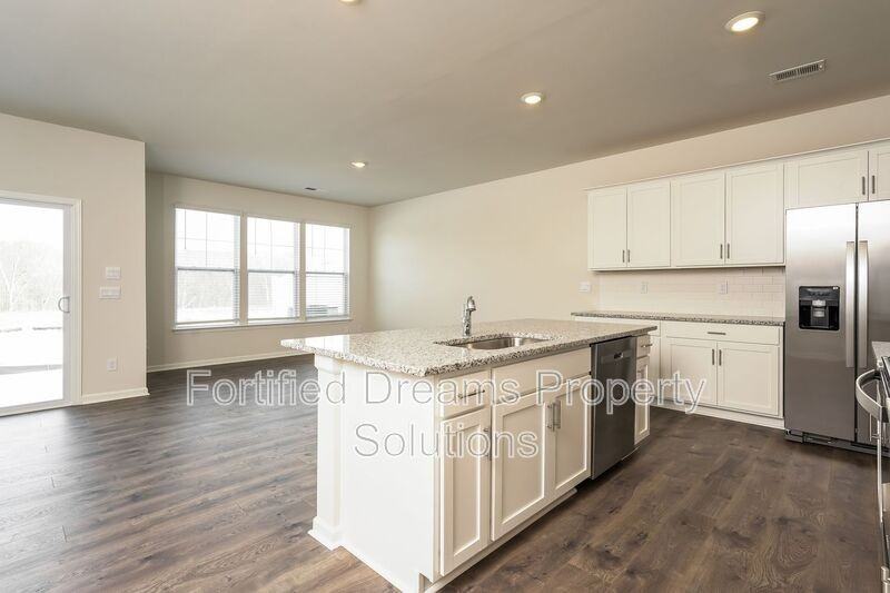 1487 Amberview Ln - Photo 3 of 20