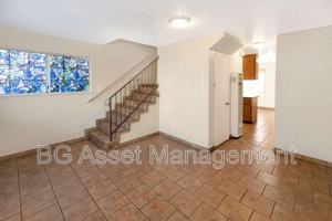 featured image of 1426 48th Ave #A