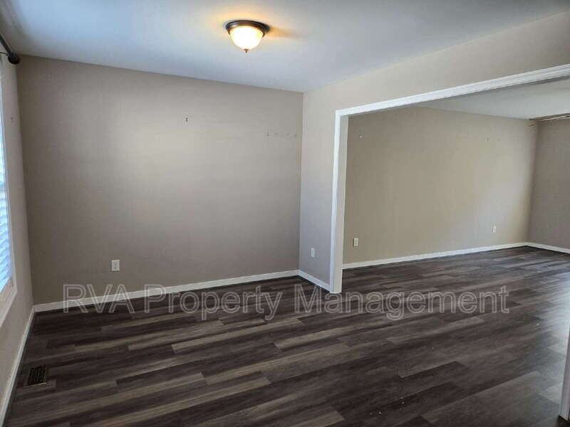 6007 Sailors Creek Dr - Photo 4 of 24