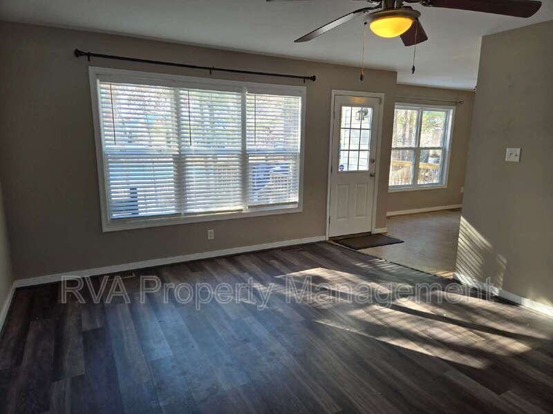 6007 Sailors Creek Dr - Photo 6 of 24