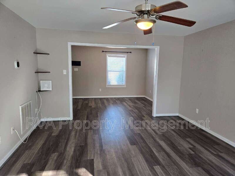 6007 Sailors Creek Dr - Photo 7 of 24