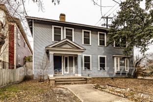 723 E Euclid Ave - Photo 1 of 1