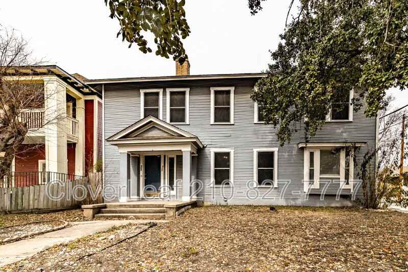 723 E Euclid Ave - Photo 3 of 50