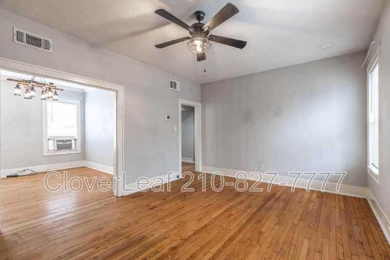 723 E Euclid Ave - Photo 6 of 50