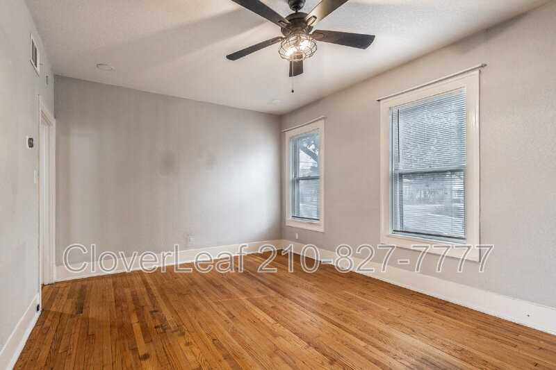 723 E Euclid Ave - Photo 7 of 50