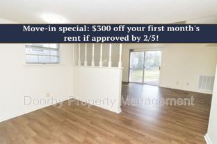 5206 Sunbeam Ave #B - Photo 1 of 1