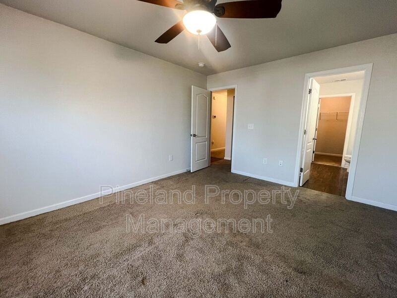 1417 Demila Dr - Photo 5 of 17