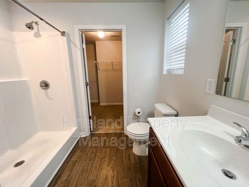 1417 Demila Dr - Photo 6 of 17