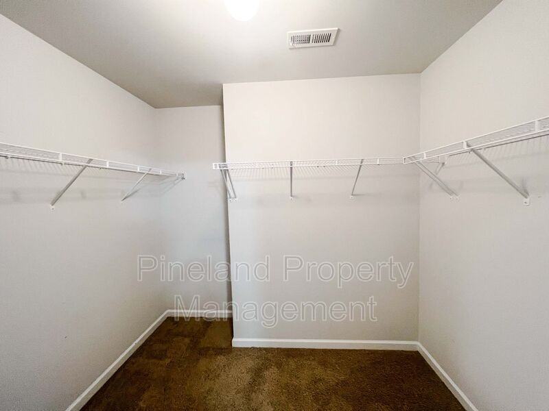 1417 Demila Dr - Photo 7 of 17