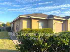 2869 Southampton Way #B - Photo 1 of 1