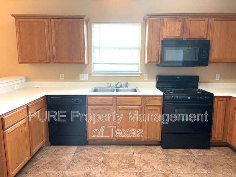 2869 Southampton Way #B - Photo 7 of 21