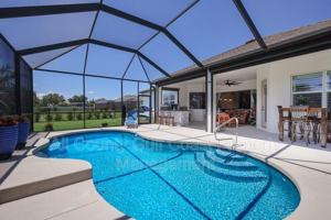 featured image of 12911 50th Ct E