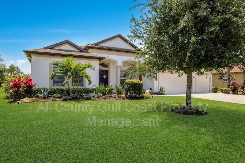 12911 50th Ct E - Photo 2 of 21