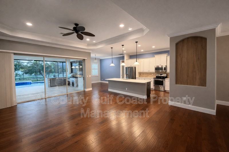 12911 50th Ct E - Photo 3 of 21