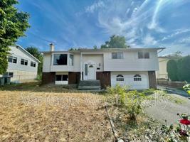 featured image of 651 Hardie Crt