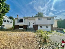 651 Hardie Crt - Photo 1 of 1