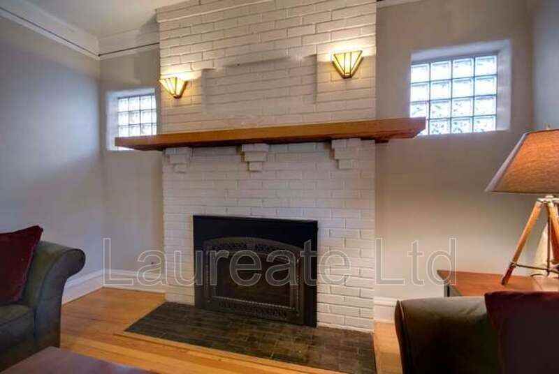 2325 Ivanhoe St - Photo 6 of 20