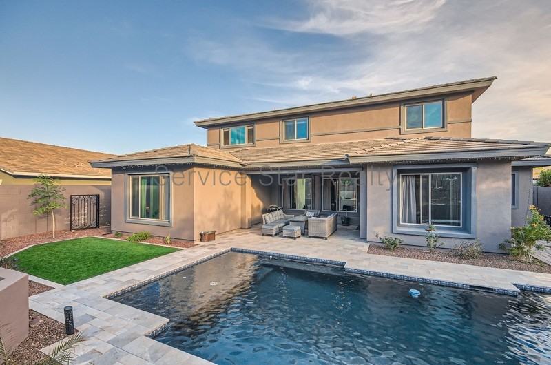 4566 N Golf Dr - Photo 2 of 25