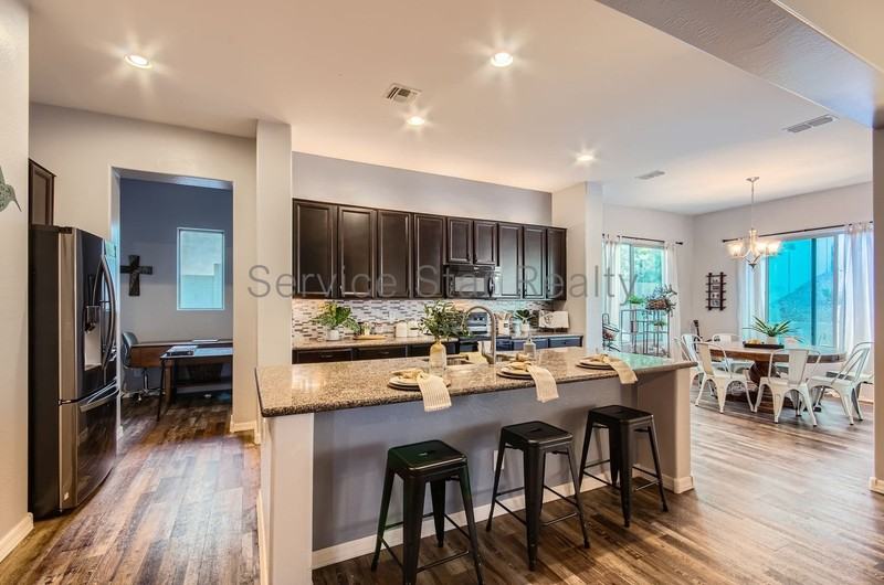 4566 N Golf Dr - Photo 5 of 25