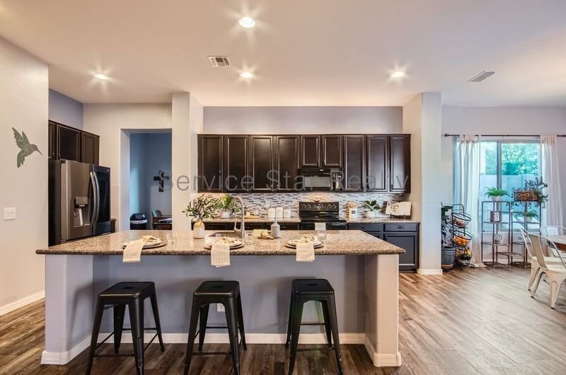 4566 N Golf Dr - Photo 6 of 25