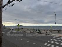 2356 Alki Ave Sw - Photo 1 of 1