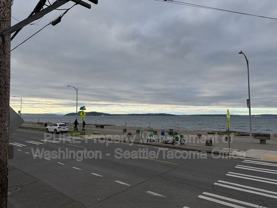 2356 Alki Ave Sw - Photo 1 of 1