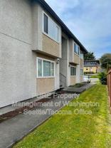 9816 20th Ave Sw #202 - Photo 1 of 1