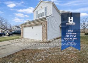 11648 Congressional Ct - Photo 1 of 1