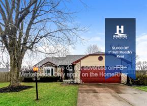 7720 Chris Anne Cir - Photo 1 of 1